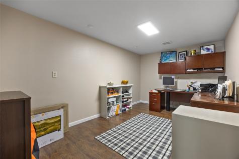 4349 Eaglemere Court SE Cedar Rapids IA 52403