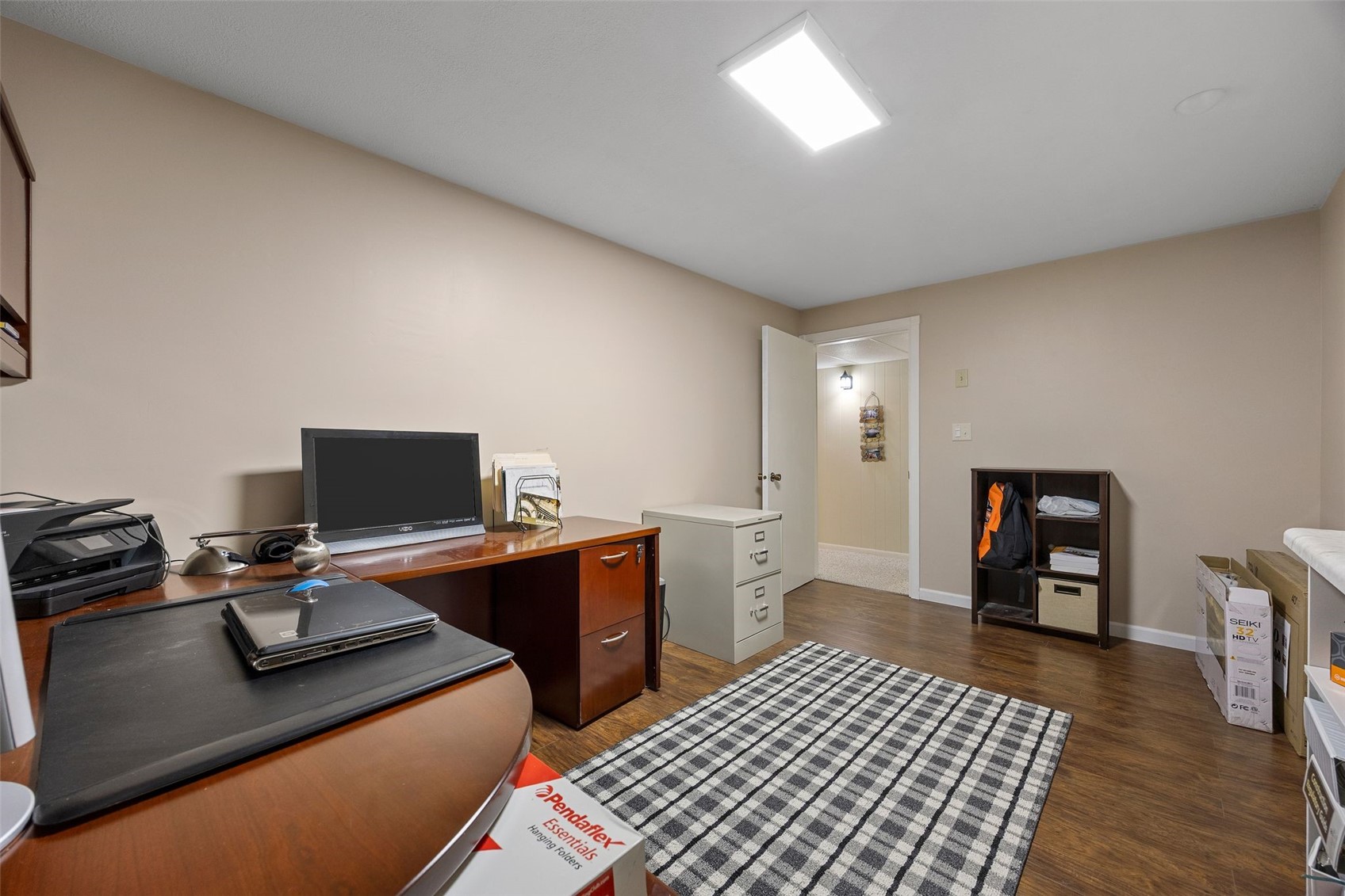4349 Eaglemere Court SE Cedar Rapids IA 52403