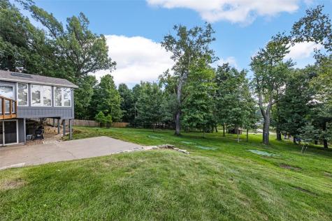 4349 Eaglemere Court SE Cedar Rapids IA 52403
