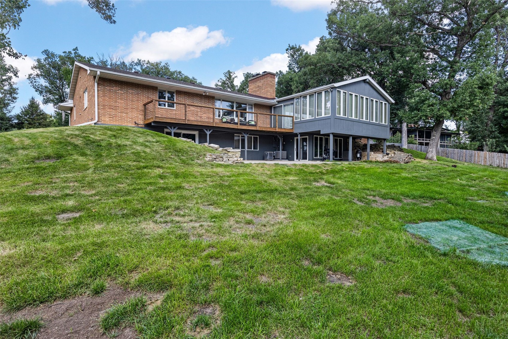 4349 Eaglemere Court SE Cedar Rapids IA 52403