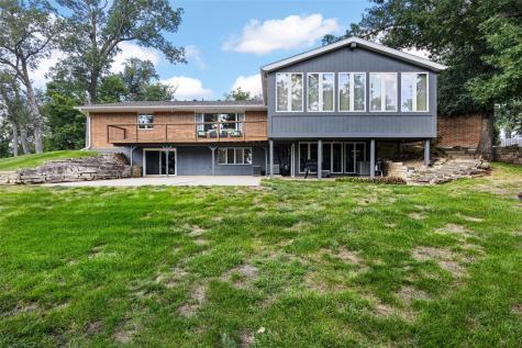 4349 Eaglemere Court SE Cedar Rapids IA 52403