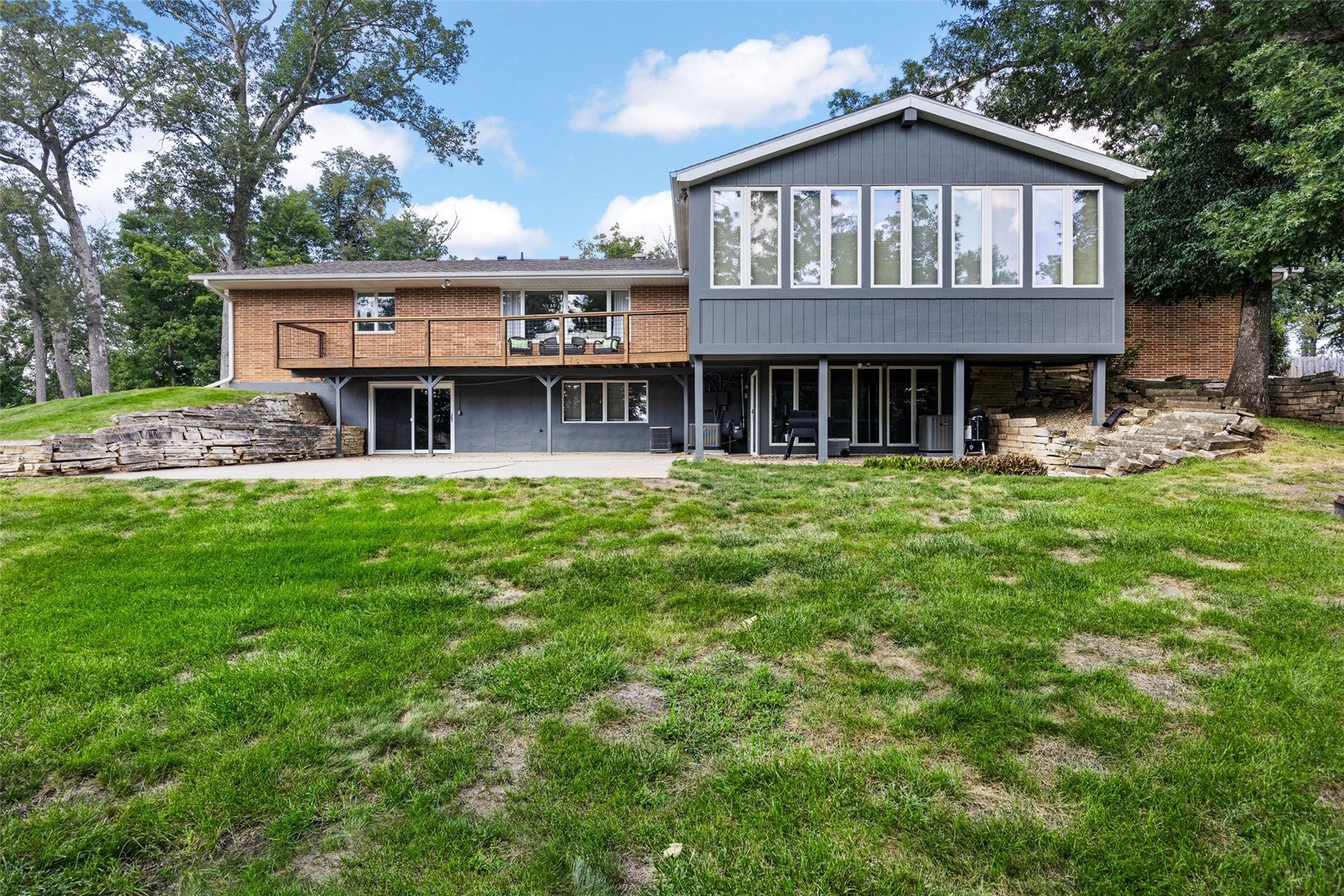 4349 Eaglemere Court SE Cedar Rapids IA 52403