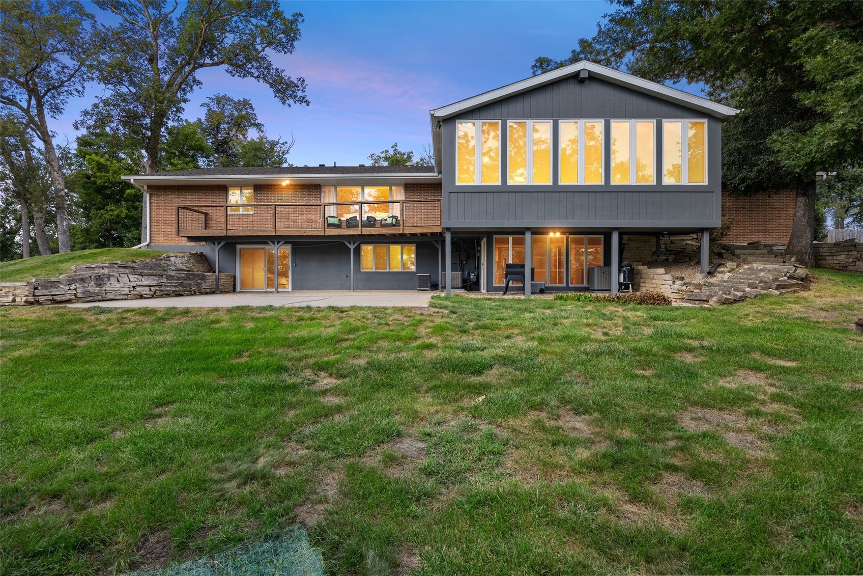 4349 Eaglemere Court SE Cedar Rapids IA 52403