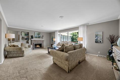 4349 Eaglemere Court SE Cedar Rapids IA 52403