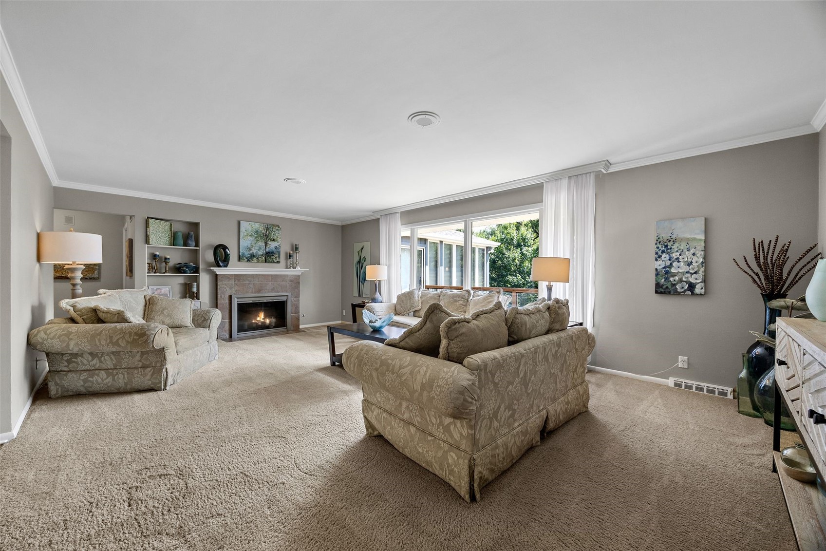 4349 Eaglemere Court SE Cedar Rapids IA 52403