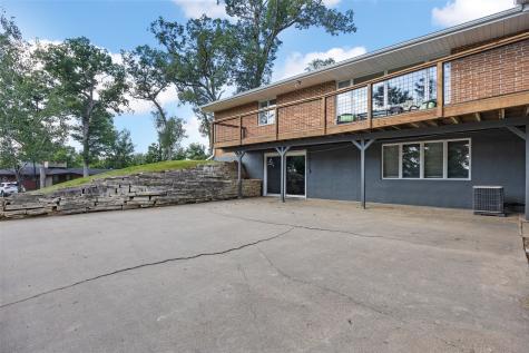 4349 Eaglemere Court SE Cedar Rapids IA 52403