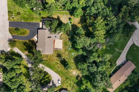 4349 Eaglemere Court SE Cedar Rapids IA 52403