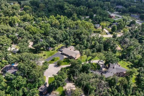 4349 Eaglemere Court SE Cedar Rapids IA 52403