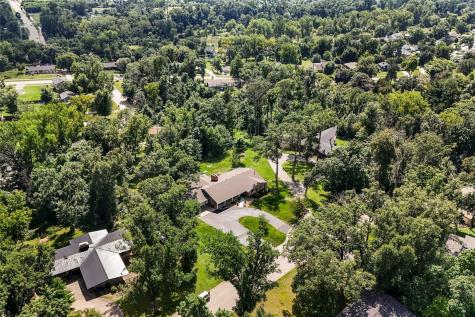 4349 Eaglemere Court SE Cedar Rapids IA 52403