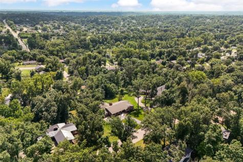 4349 Eaglemere Court SE Cedar Rapids IA 52403