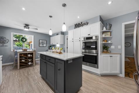 4349 Eaglemere Court SE Cedar Rapids IA 52403