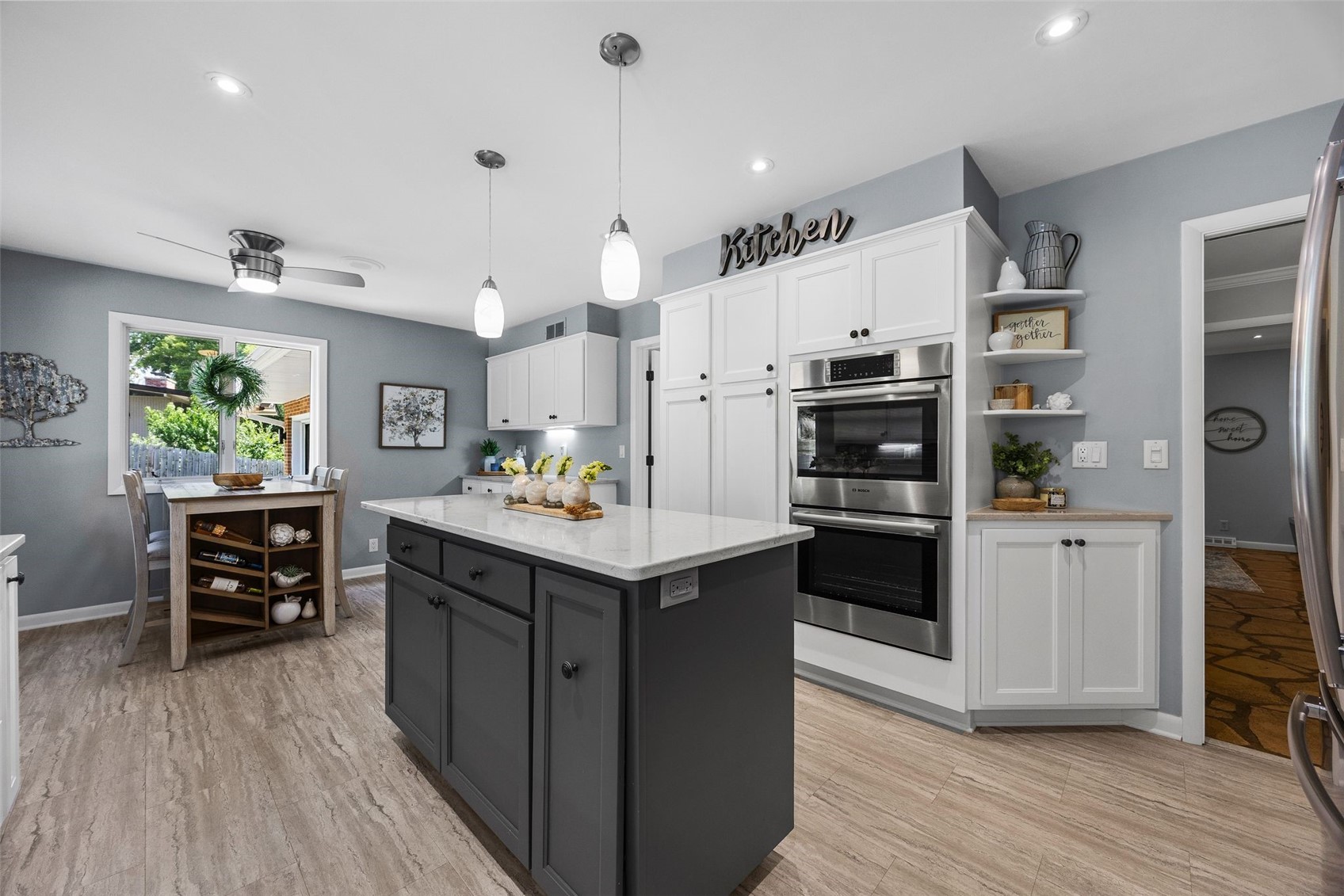 4349 Eaglemere Court SE Cedar Rapids IA 52403