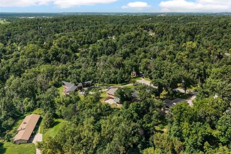 4349 Eaglemere Court SE Cedar Rapids IA 52403