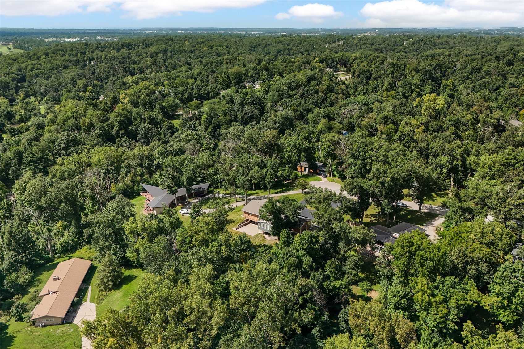 4349 Eaglemere Court SE Cedar Rapids IA 52403