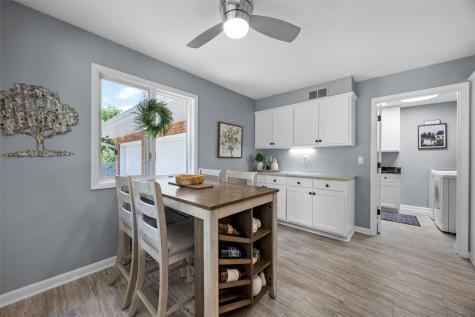 4349 Eaglemere Court SE Cedar Rapids IA 52403