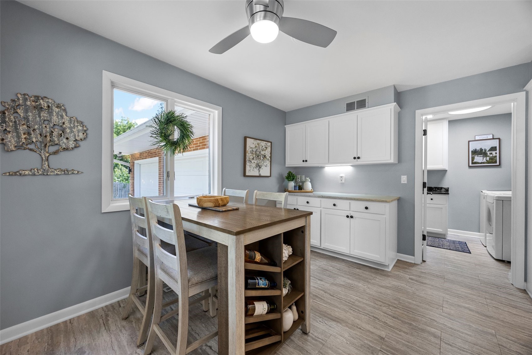4349 Eaglemere Court SE Cedar Rapids IA 52403