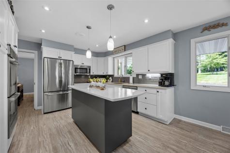 4349 Eaglemere Court SE Cedar Rapids IA 52403
