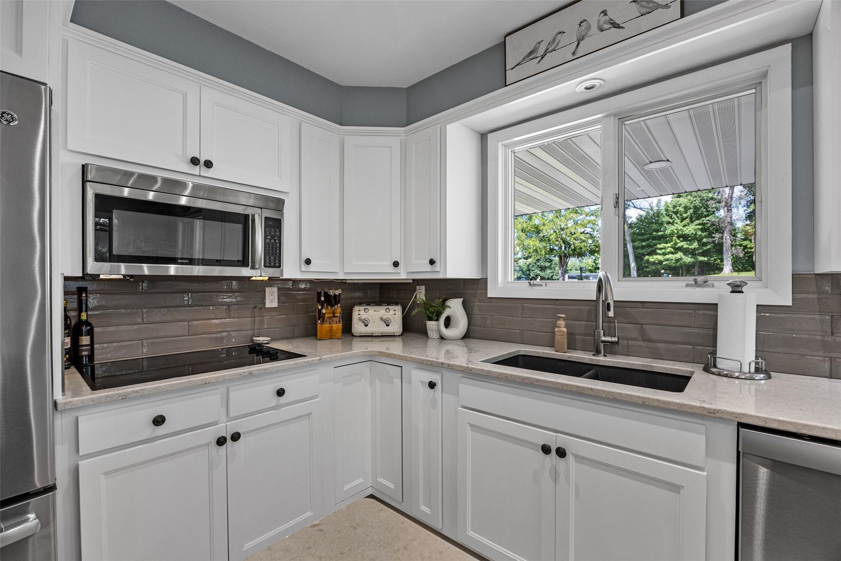 4349 Eaglemere Court SE Cedar Rapids IA 52403