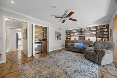 4349 Eaglemere Court SE Cedar Rapids IA 52403