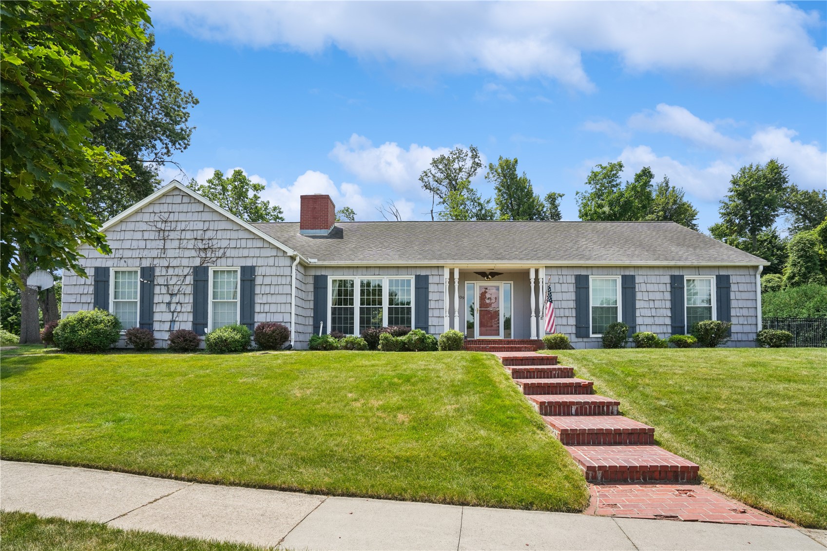 3639 Random Road SE Cedar Rapids IA 52403