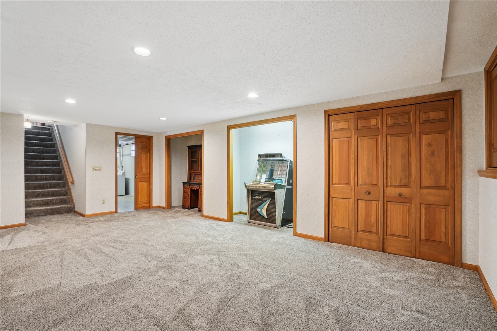 3639 Random Road SE Cedar Rapids IA 52403