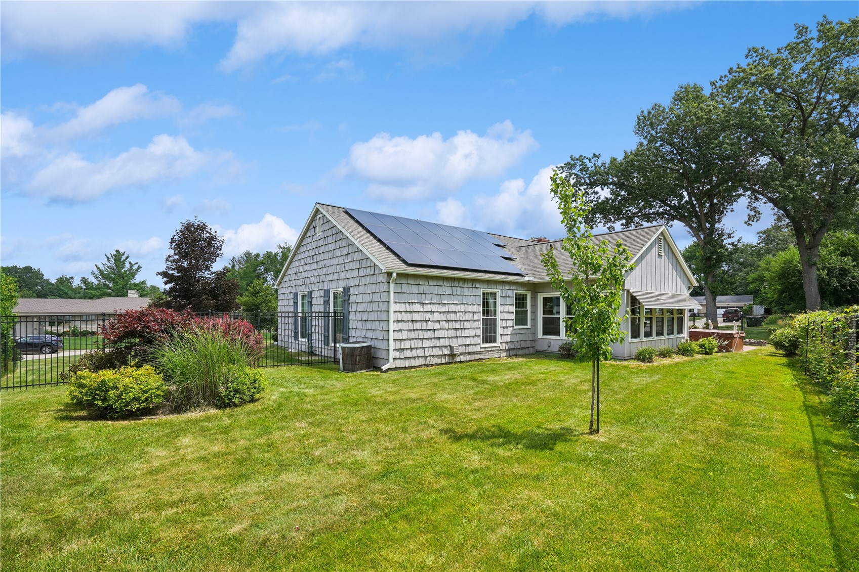 3639 Random Road SE Cedar Rapids IA 52403