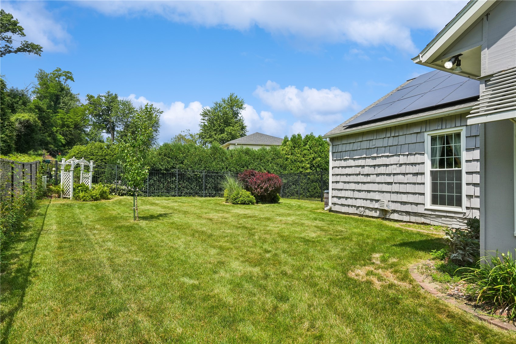 3639 Random Road SE Cedar Rapids IA 52403