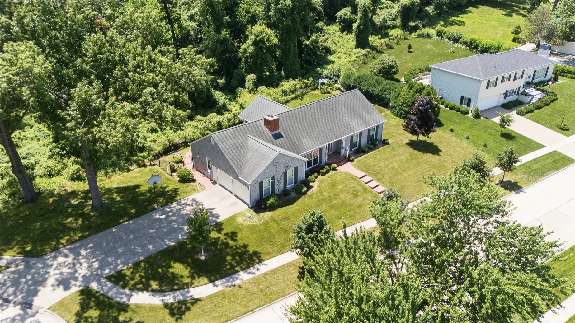 3639 Random Road SE Cedar Rapids IA 52403