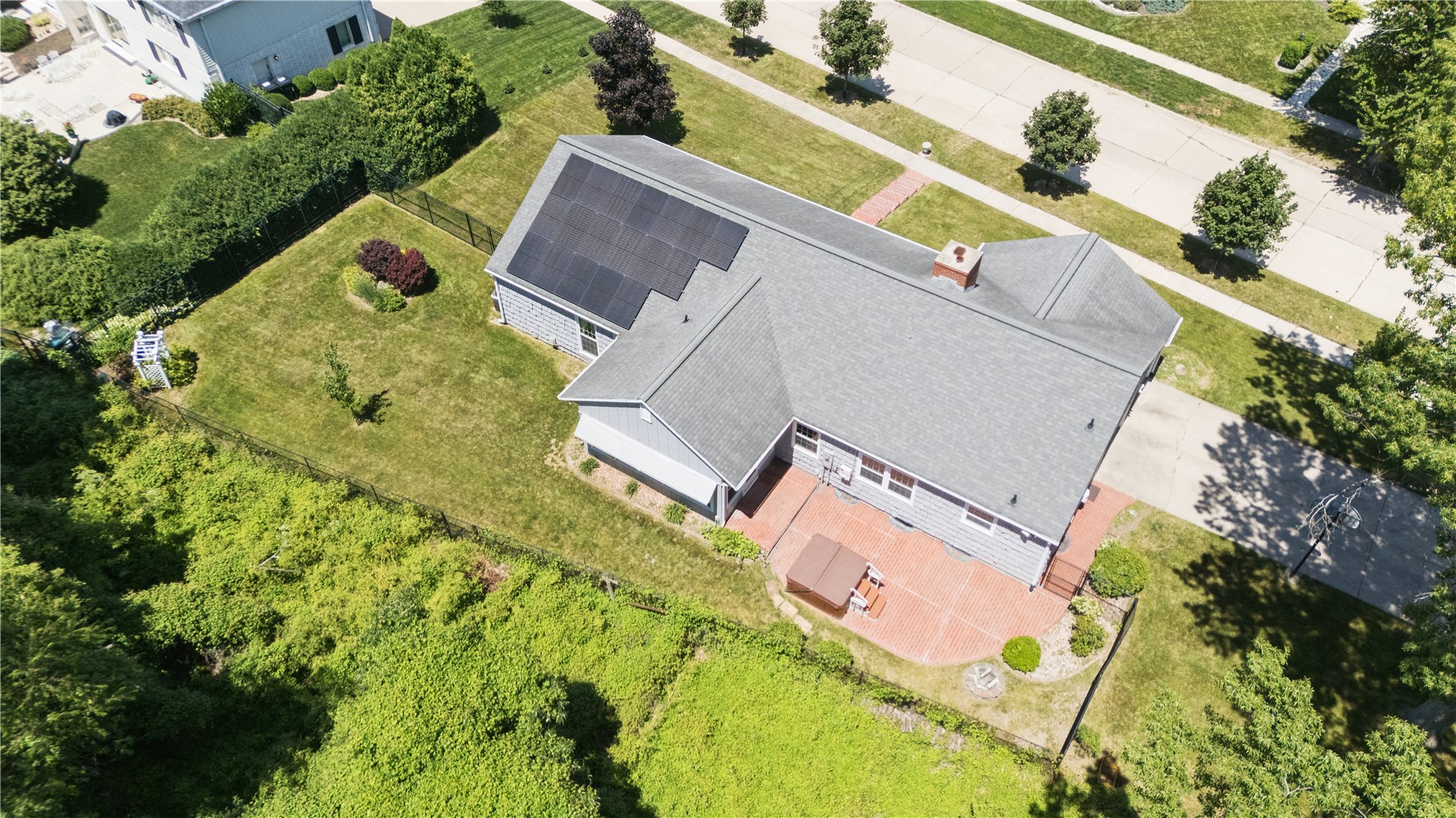 3639 Random Road SE Cedar Rapids IA 52403