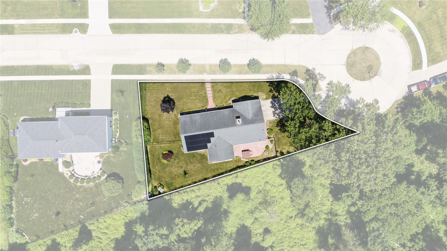 3639 Random Road SE Cedar Rapids IA 52403