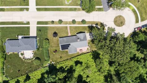 3639 Random Road SE Cedar Rapids IA 52403