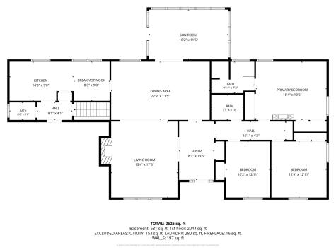 3639 Random Road SE Cedar Rapids IA 52403