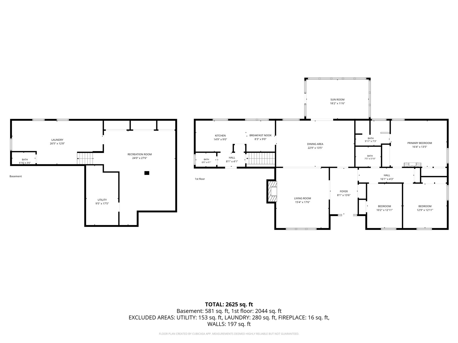 3639 Random Road SE Cedar Rapids IA 52403