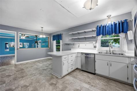 3029 Cornell Avenue Iowa City IA 52245