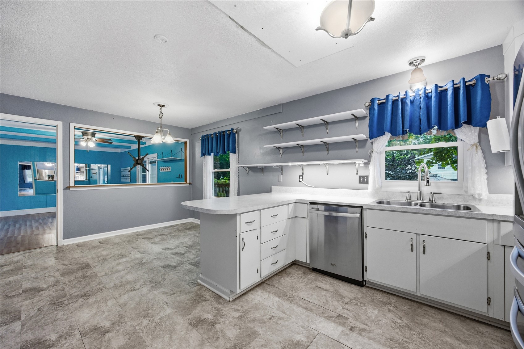 3029 Cornell Avenue Iowa City IA 52245