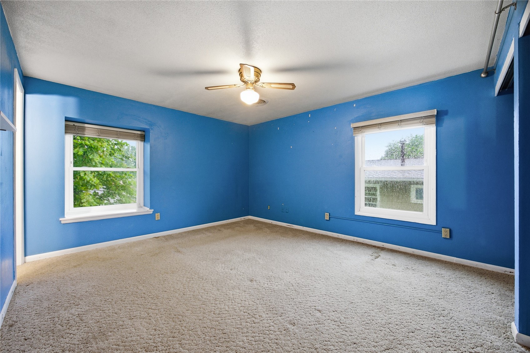 3029 Cornell Avenue Iowa City IA 52245