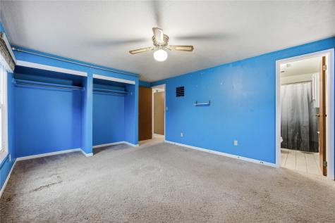 3029 Cornell Avenue Iowa City IA 52245