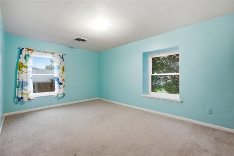 3029 Cornell Avenue Iowa City IA 52245