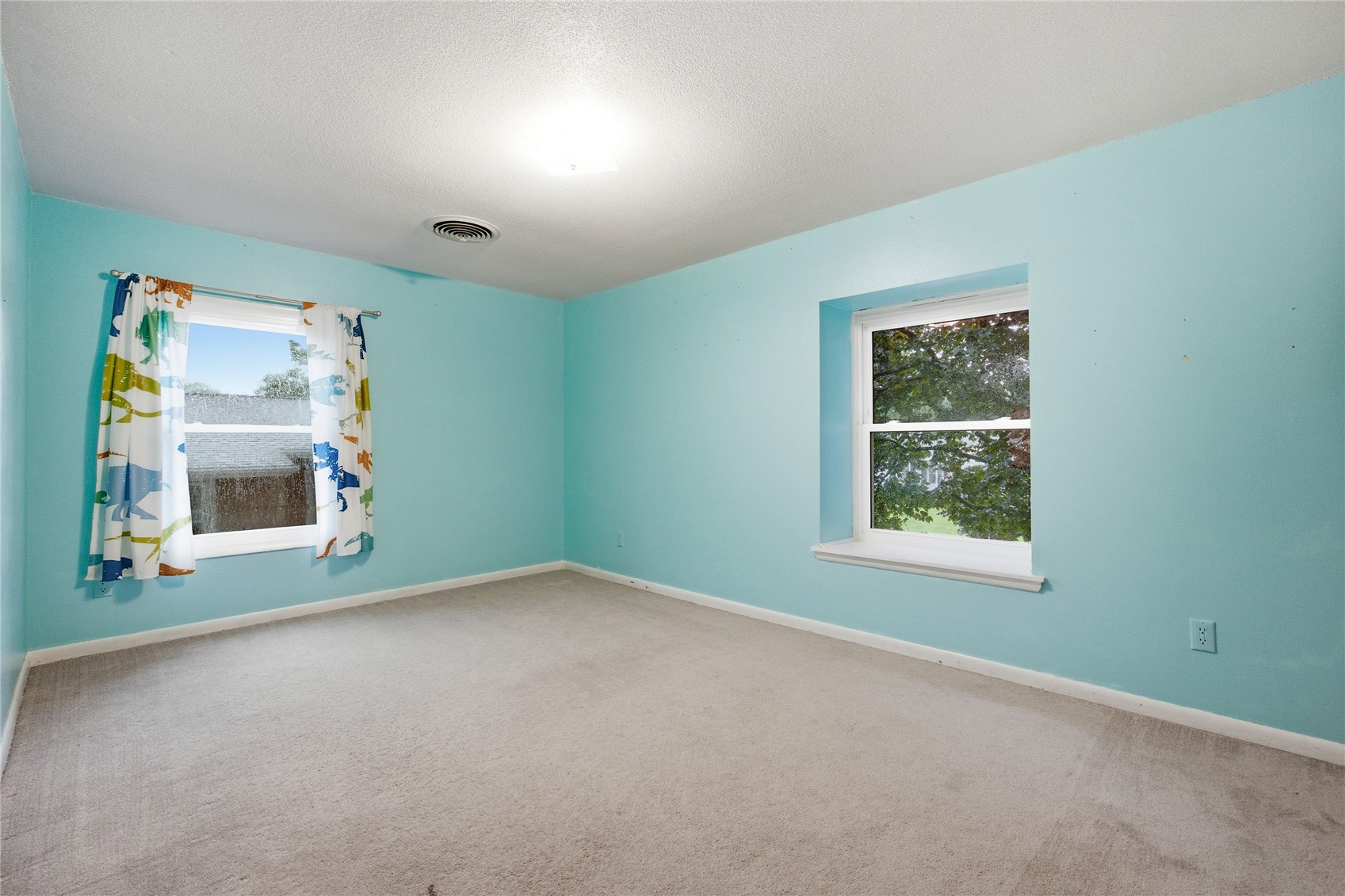 3029 Cornell Avenue Iowa City IA 52245