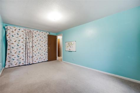 3029 Cornell Avenue Iowa City IA 52245
