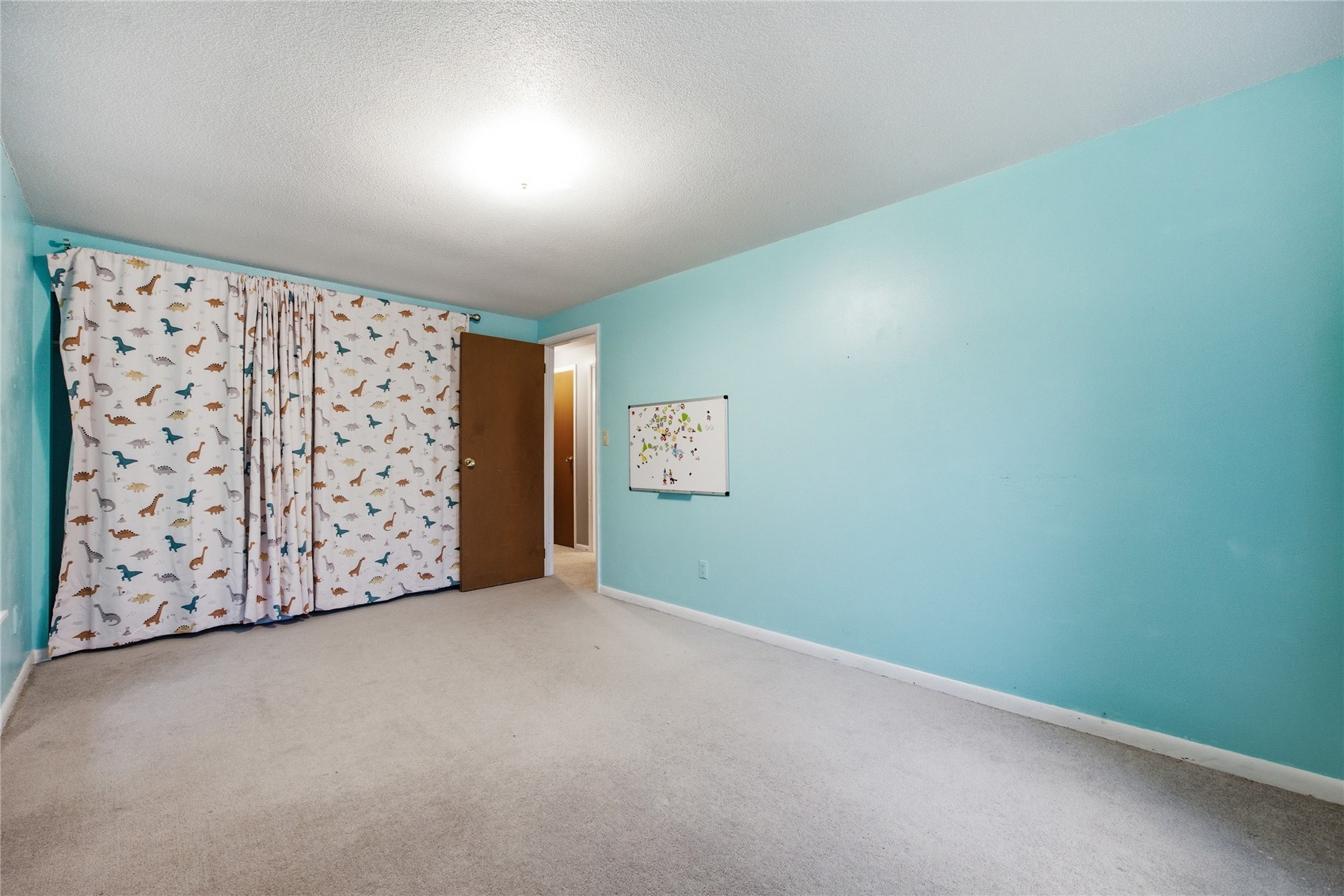 3029 Cornell Avenue Iowa City IA 52245