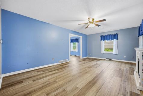 3029 Cornell Avenue Iowa City IA 52245