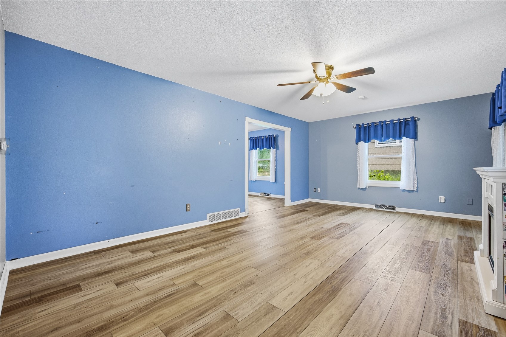 3029 Cornell Avenue Iowa City IA 52245