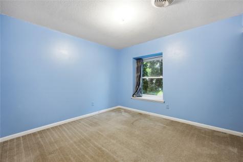 3029 Cornell Avenue Iowa City IA 52245