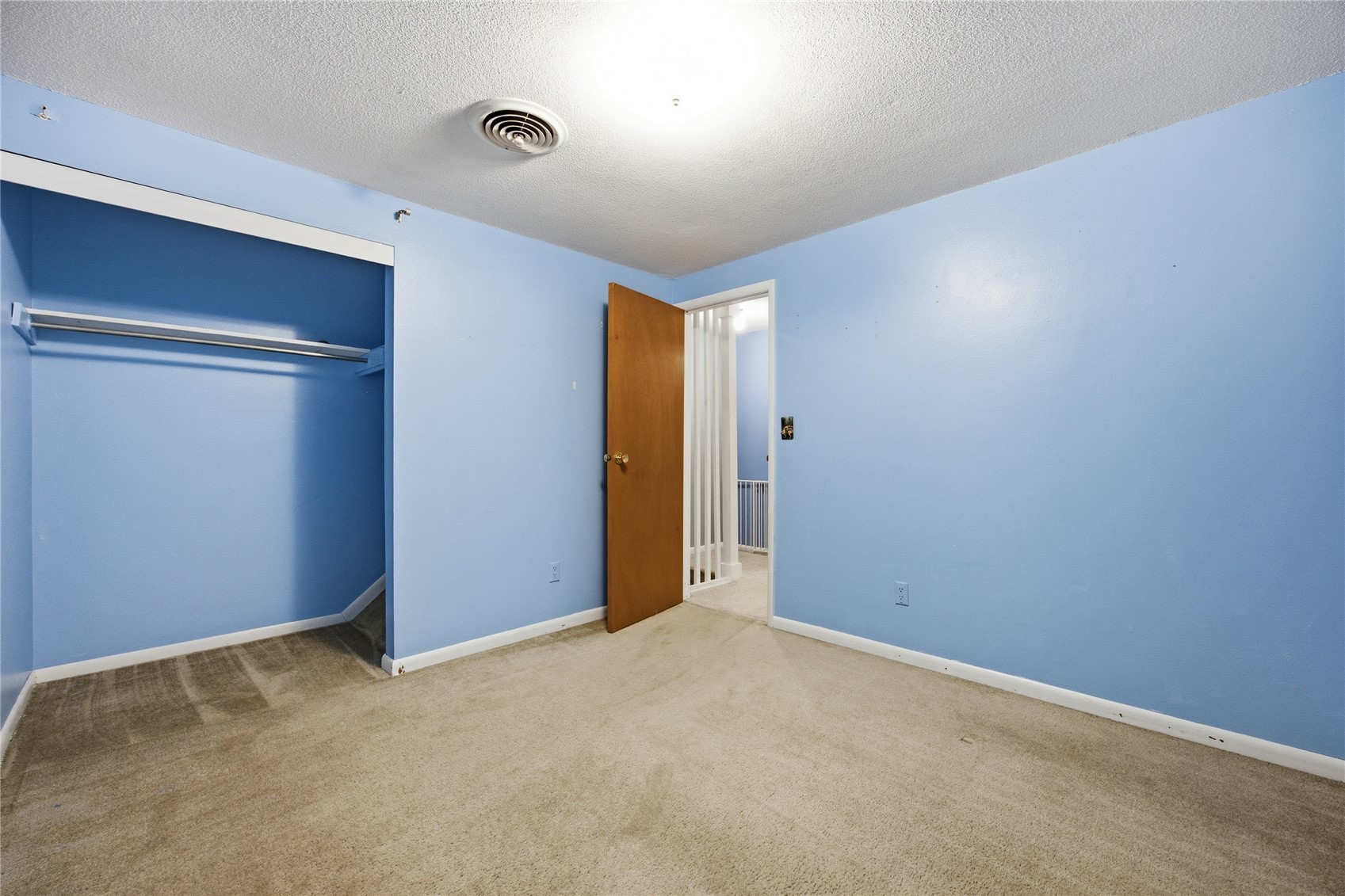 3029 Cornell Avenue Iowa City IA 52245