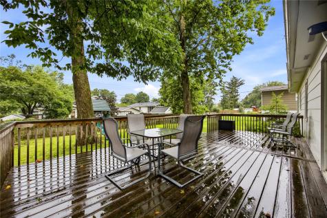 3029 Cornell Avenue Iowa City IA 52245