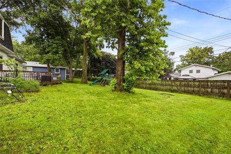 3029 Cornell Avenue Iowa City IA 52245