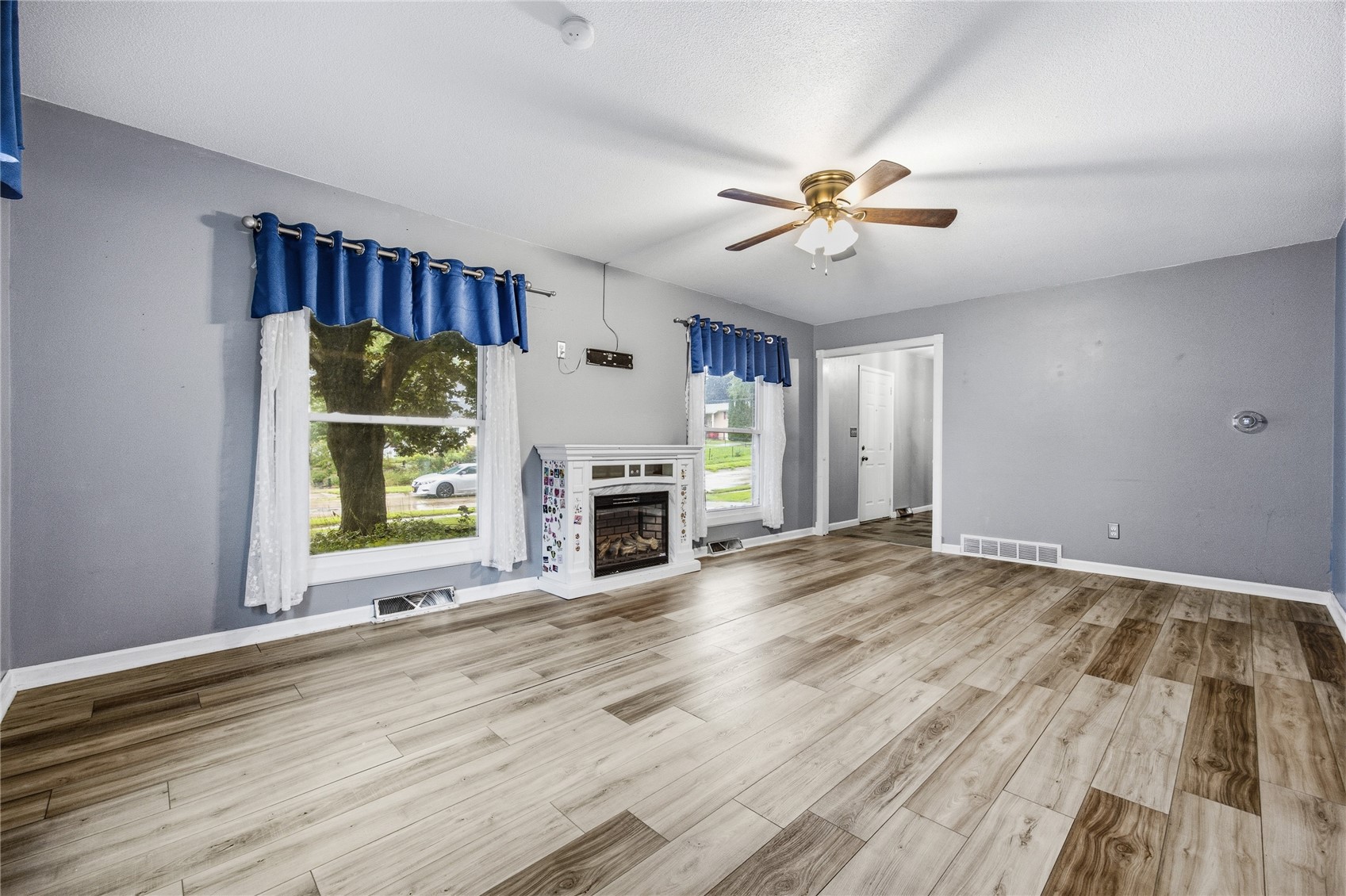 3029 Cornell Avenue Iowa City IA 52245