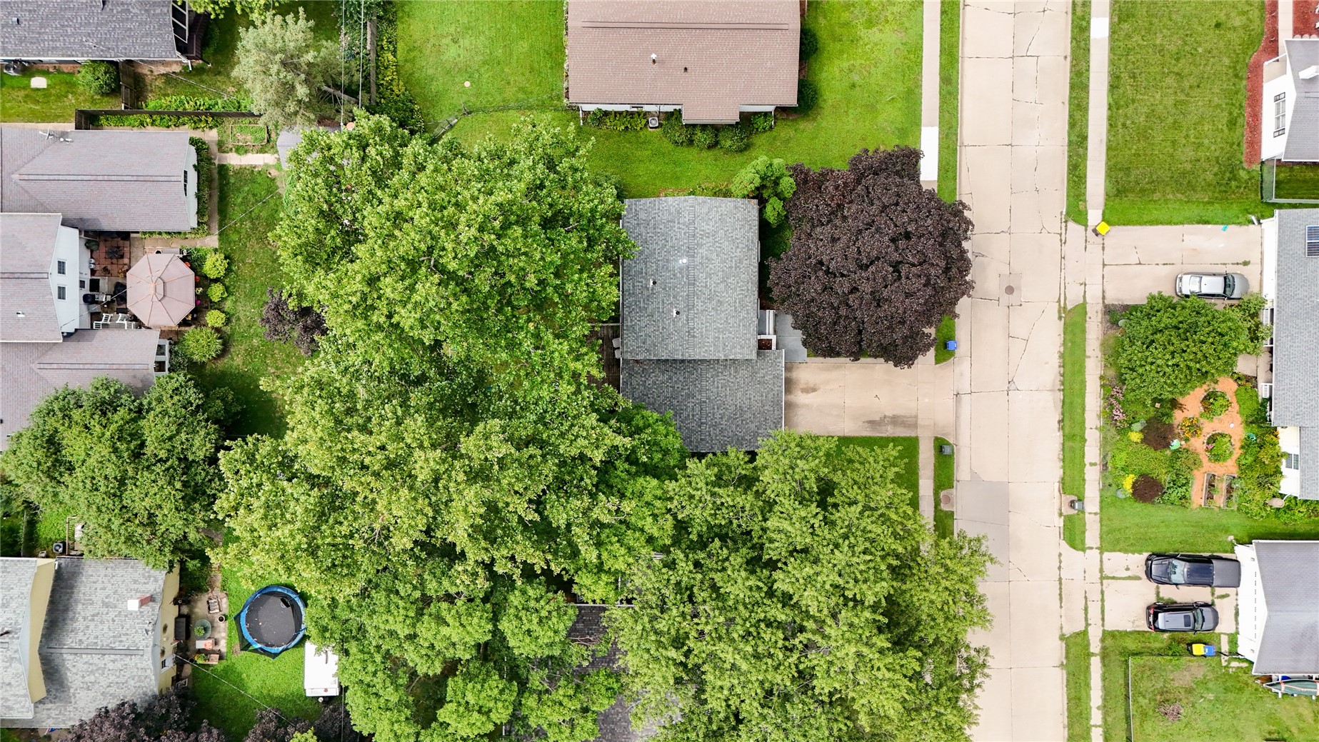 3029 Cornell Avenue Iowa City IA 52245