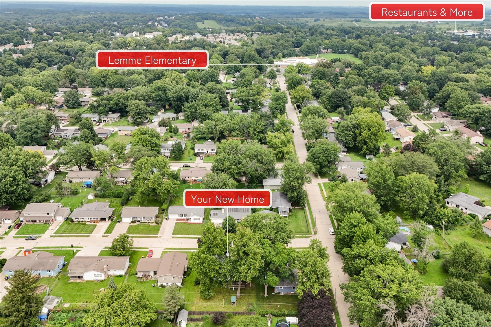 3029 Cornell Avenue Iowa City IA 52245
